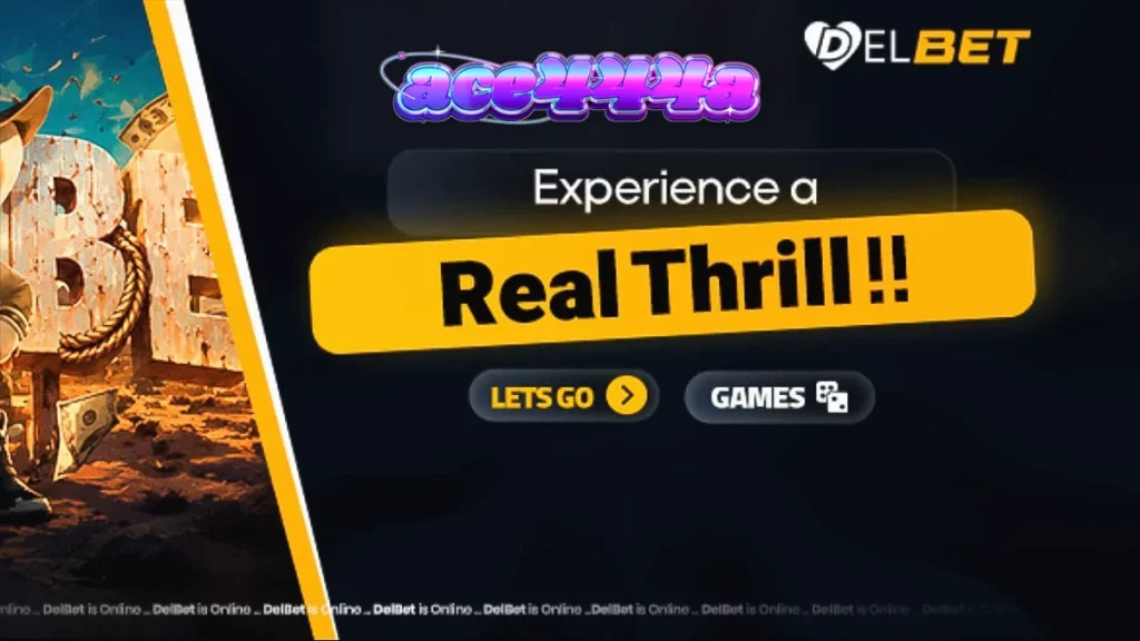 Antarmuka platform gaming modern dengan elemen blockchain