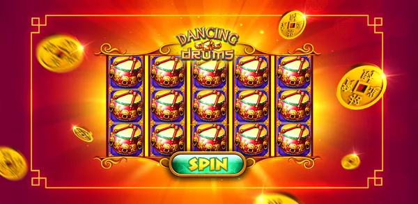 222BD Maxwin Pola Gacor Hari Ini