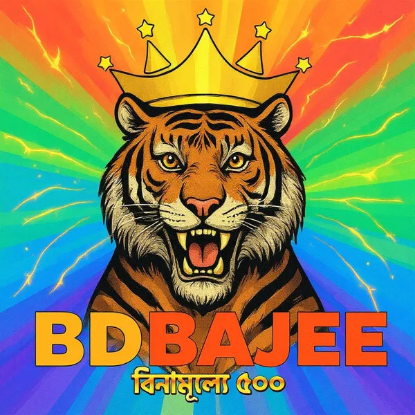 BDBAJEE Login Resmi APK 2026