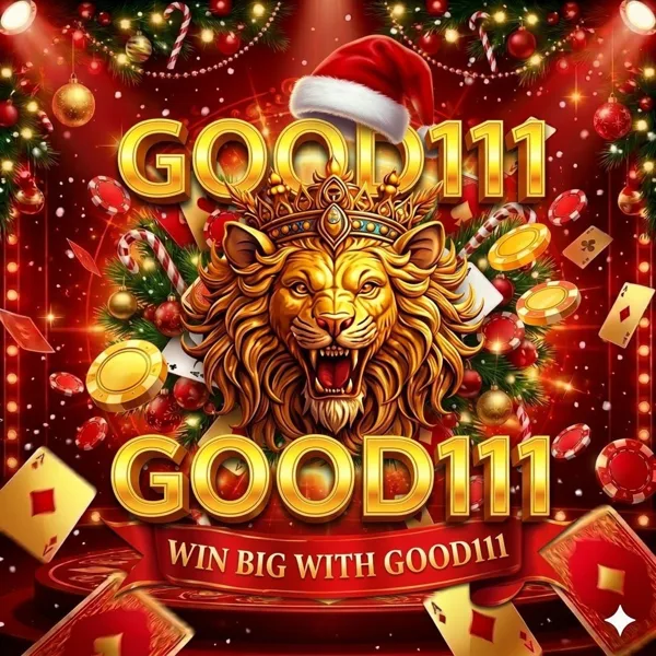 GOOD111