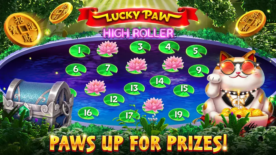 ace444 APK
