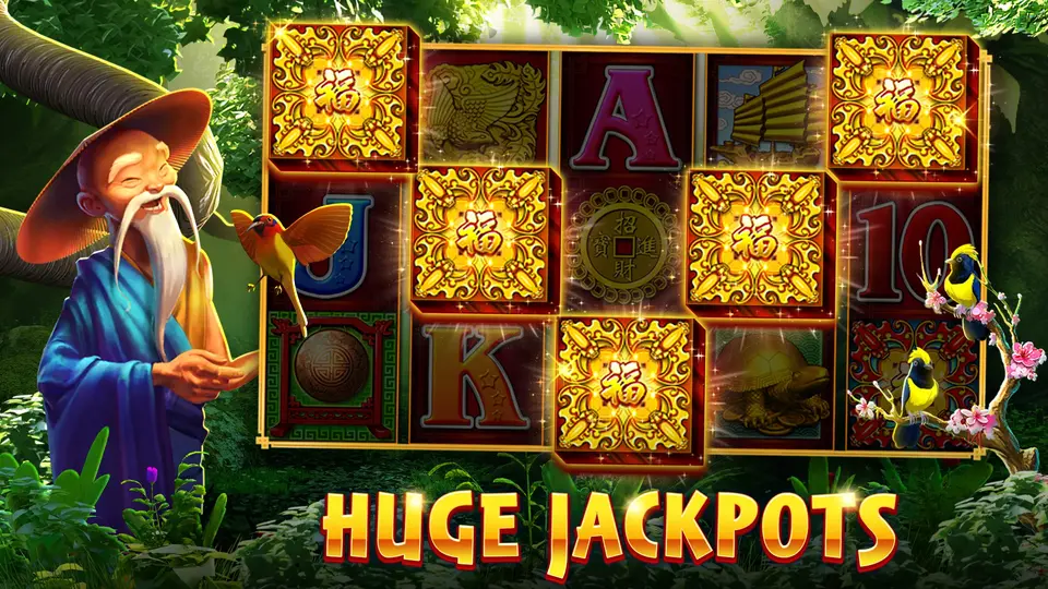 ACE444 Daftar Akun অফিসিয়াল Indonesia
